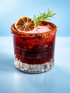 ChatGPT Image 5 feb 2026, 19_53_11